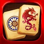 Mahjong Titan Mod Apk 2.8.3 Unlimited Money Mahjong Titan Mod Apk 2.8.3 Unlimited Money