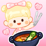 Malatang Master – Mukbang ASMR Mod Apk 2.0.7 Unlimited Money Malatang Master – Mukbang ASMR Mod Apk 2.0.7 Unlimited Money