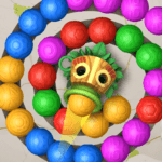 Marble Smash Ancient Mod Apk 96.0 Unlimited Money Marble Smash Ancient Mod Apk 96.0 Unlimited Money
