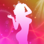 Mimi – Chat Video Mod Apk 1.0.1 Unlocked Premium Mimi – Chat Video Mod Apk 1.0.1 Unlocked Premium
