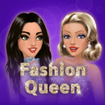 Mod Apk 2.38.2 Unlimited Money Mod Apk 2.38.2 Unlimited Money
