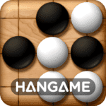 Mod Apk 2.7.0 Unlimited Money Mod Apk 2.7.0 Unlimited Money