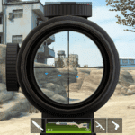 Modern Gun Shooting War Games Mod Apk 2.0.37 Unlimited Money Modern Gun Shooting War Games Mod Apk 2.0.37 Unlimited Money