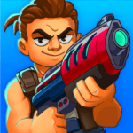 Mr Autofire Mod Apk 3.8.0 Unlimited Money Mr Autofire Mod Apk 3.8.0 Unlimited Money