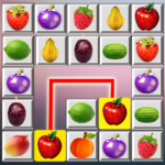 Onet Fruit Match Mod Apk 1.10 Unlimited Money Onet Fruit Match Mod Apk 1.10 Unlimited Money