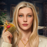 Paranormal Files 12 Mystery Mod Apk 1.0.0 Unlimited Money Paranormal Files 12 Mystery Mod Apk 1.0.0 Unlimited Money