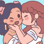 Pocket Love Mod Apk 2.14.1 Unlimited Money Pocket Love Mod Apk 2.14.1 Unlimited Money