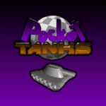 Pocket Tanks Mod Apk VARY Unlimited Money Pocket Tanks Mod Apk VARY Unlimited Money