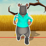Rat Dance Survival Master Mod Apk 1.0.6 Unlimited Money Rat Dance Survival Master Mod Apk 1.0.6 Unlimited Money