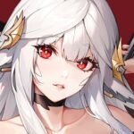 Red Covenant Mod Apk 1.1.1 Unlimited Money Red Covenant Mod Apk 1.1.1 Unlimited Money