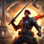 Reign of Empire Civ. war Mod Apk 2.6.18 Unlimited Money Reign of Empire Civ. war Mod Apk 2.6.18 Unlimited Money
