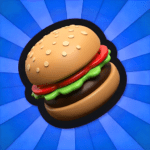 Restaurant Match – Food Puzzle Mod Apk 1.2.0 Unlimited Money Restaurant Match – Food Puzzle Mod Apk 1.2.0 Unlimited Money