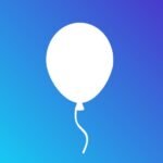Rise Up Balloon Game Mod Apk 2.12.1 Unlimited Money Rise Up Balloon Game Mod Apk 2.12.1 Unlimited Money