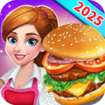 Rising Super Chef – Cook Fast Mod Apk 9.0.1 Unlimited Money Rising Super Chef – Cook Fast Mod Apk 9.0.1 Unlimited Money