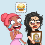 Role Swap Tricky Puzzle Mod Apk 1.43 Unlimited Money Role Swap Tricky Puzzle Mod Apk 1.43 Unlimited Money