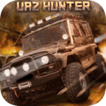 Russian Car Driver Uaz Hunter Mod Apk 0.9.99f Unlimited Money Russian Car Driver Uaz Hunter Mod Apk 0.9.99f Unlimited Money