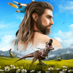 Savage SurvivalJurassic Isle Mod Apk 1.2.730 Unlimited Money Savage SurvivalJurassic Isle Mod Apk 1.2.730 Unlimited Money
