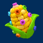 Screw Sort Puzzle Pin Jam 3D Mod Apk 1.260 Unlimited Money Screw Sort Puzzle Pin Jam 3D Mod Apk 1.260 Unlimited Money