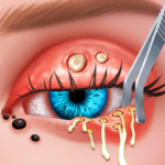 Seaside Mansion Diary Mod Apk 1.0.9 Unlimited Money Seaside Mansion Diary Mod Apk 1.0.9 Unlimited Money