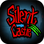 Silent Castle Survive Mod Apk 1.07.012 Unlimited Money Silent Castle Survive Mod Apk 1.07.012 Unlimited Money