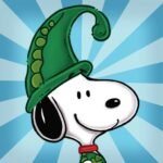 Snoopys Town Tale CityBuilder Mod Apk 4.5.4 Unlimited Money Snoopys Town Tale CityBuilder Mod Apk 4.5.4 Unlimited Money
