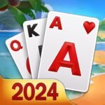 Solitaire Tripeaks Card Games Mod Apk 3.0.9 Unlimited Money Solitaire Tripeaks Card Games Mod Apk 3.0.9 Unlimited Money