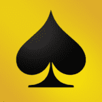 Spades Card Game Mod Apk 1.0 Unlimited Money Spades Card Game Mod Apk 1.0 Unlimited Money