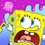SpongeBob Adventures In A Jam Mod Apk 2.19.1 Unlimited Money SpongeBob Adventures In A Jam Mod Apk 2.19.1 Unlimited Money