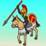 Stick Ragdoll Battle Simulator Mod Apk 1.1 Unlimited Money Stick Ragdoll Battle Simulator Mod Apk 1.1 Unlimited Money