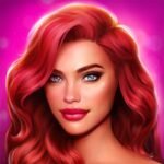 Story Choices – Daring Destiny Mod Apk 1.8.35 Unlimited Money Story Choices – Daring Destiny Mod Apk 1.8.35 Unlimited Money
