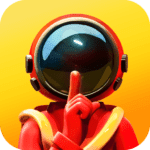 Super Sus Mod Apk 1.62.21.032 Unlimited Money Super Sus Mod Apk 1.62.21.032 Unlimited Money