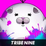 TRIBE NINE Mod Apk 1.0.10 Unlocked Premium TRIBE NINE Mod Apk 1.0.10 Unlocked Premium