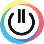 TVSMILES Mod Apk 8.2.1 Unlimited Money TVSMILES Mod Apk 8.2.1 Unlimited Money