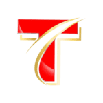 Ti Koze Ak TT Mod Apk 1.0.4 Unlocked Premium Ti Koze Ak TT Mod Apk 1.0.4 Unlocked Premium