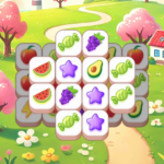 Tile Match Mania Mod Apk 1.3 Unlimited Money Tile Match Mania Mod Apk 1.3 Unlimited Money