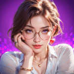Top Girl Mod Apk 1.0.71 Unlimited Money Top Girl Mod Apk 1.0.71 Unlimited Money