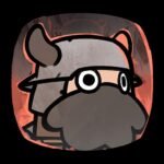 UnderDark Defense Mod Apk 2.6.6 Unlimited Money UnderDark Defense Mod Apk 2.6.6 Unlimited Money