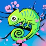 Undercover Word Party Game Mod Apk 4.5 Unlimited Money Undercover Word Party Game Mod Apk 4.5 Unlimited Money