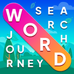 Word Search Journey More Fun Mod Apk 1.0.4 Unlimited Money Word Search Journey More Fun Mod Apk 1.0.4 Unlimited Money