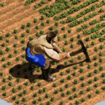 ch Thi i chinh phc Mod Apk 1.4.98 Unlimited Money ch Thi i chinh phc Mod Apk 1.4.98 Unlimited Money