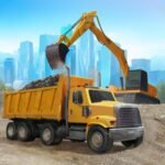 Global City Building Games Mod Apk 0.7.8617 Unlimited Money Global City Building Games Mod Apk 0.7.8617 Unlimited Money