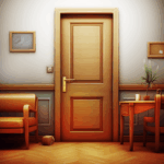 101 Room Escape Game Challenge Mod Apk 25.7 for android