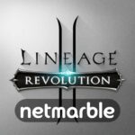 리니지2 레볼루션 Mod Apk 1.02.10 for android