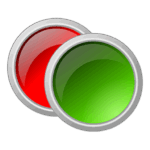 3 & 16 Beads Mod Apk 3.4.0 for android