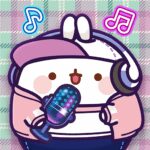 애니팡3 Mod Apk 2.7.60 for android