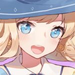 마법소녀 키우기 Mod Apk 6.88 for android