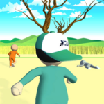 456 Run Challenge Mod Apk 12.0.4 for android
