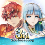 イース6 オンライン Mod Apk 6.1.1 for android