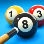 8 Ball Pool Mod Apk 56.11.5 for android