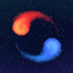 A Dance of Fire and Ice Mod Apk 2.9.8 for android